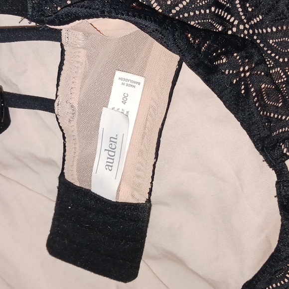 Bra - Picture 2 of 5